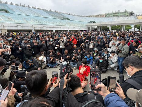 Byoru page leaked private photo uncensored HD quality