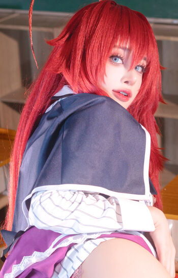 Byoru page leaked private photo uncensored HD quality