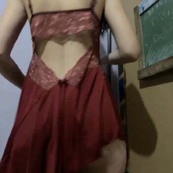 Cacauzinha leaked private photo uncensored HD quality