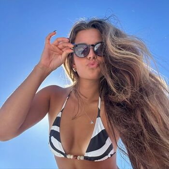 Cadence talbert leaked private photo uncensored HD quality