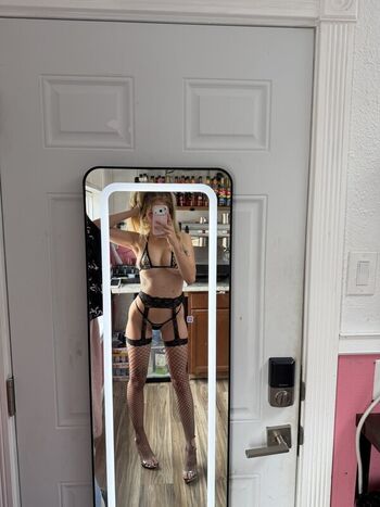 Caffeine crushh leaked private photo uncensored HD quality
