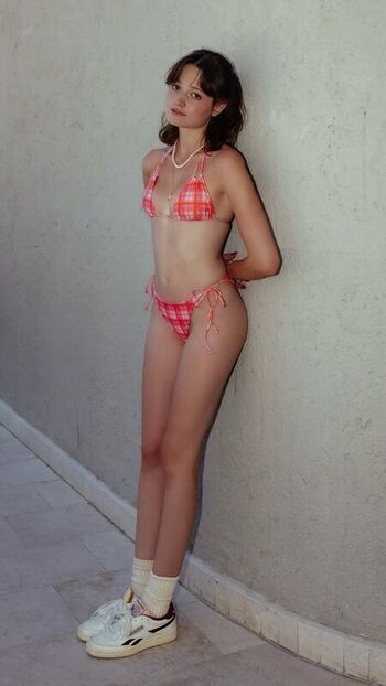Caitlinerinoneill  page leaked private photo uncensored HD quality