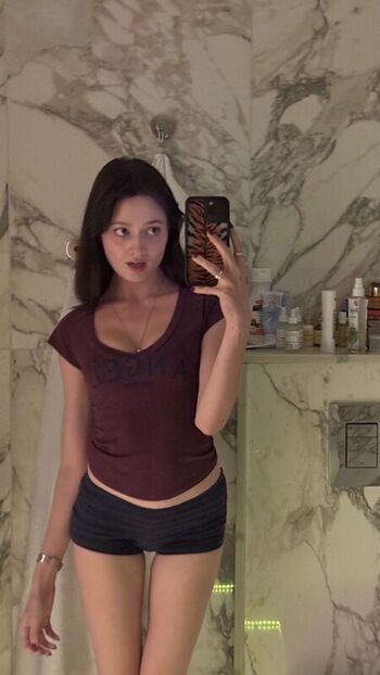 Caitlinerinoneill  page leaked private photo uncensored HD quality