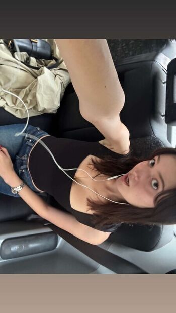 Caitlinerinoneill  page leaked private photo uncensored HD quality