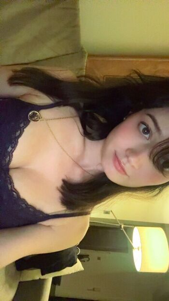 Caitlinerinoneill  page leaked private photo uncensored HD quality