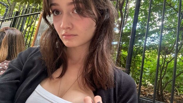 Caitlinerinoneill  page leaked private photo uncensored HD quality