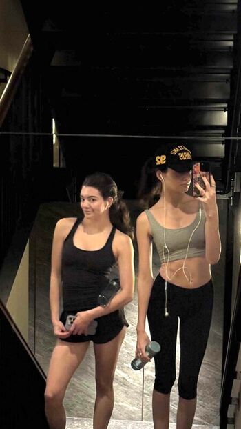 Caitlinerinoneill  page leaked private photo uncensored HD quality