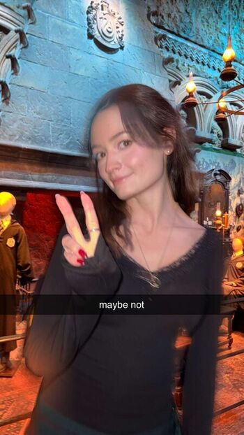 Caitlinerinoneill leaked private photo uncensored HD quality