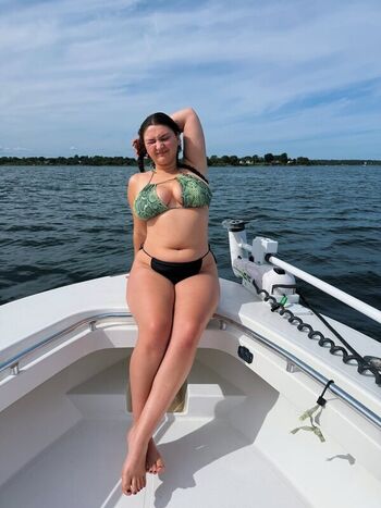 Caitlyn wrang leaked private photo uncensored HD quality