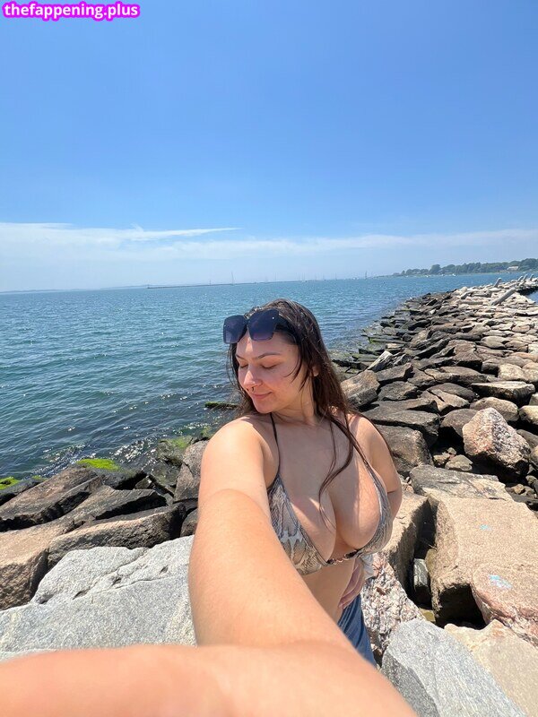 Page/ leaked private photo uncensored HD quality