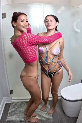 Calie skye leaked private photo uncensored HD quality
