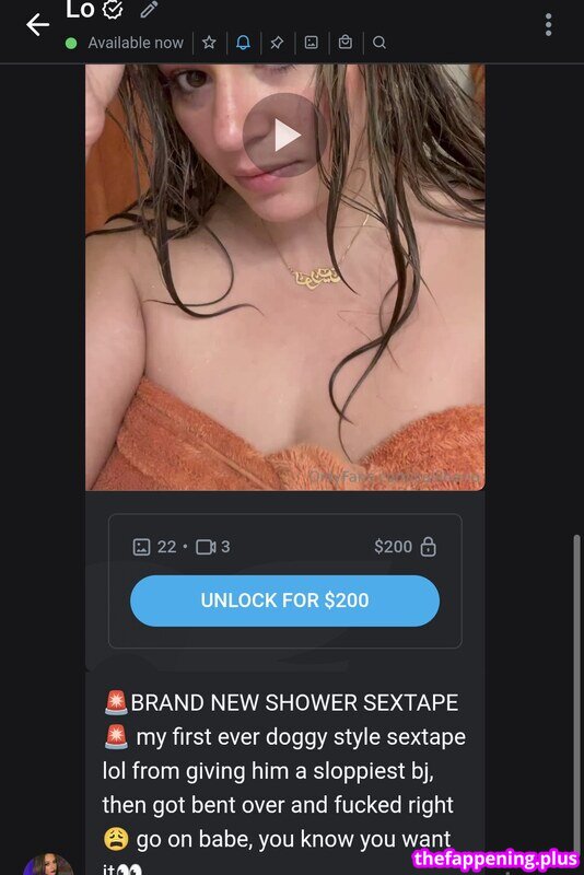 Page/ leaked private photo uncensored HD quality