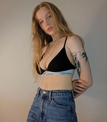 Calvin klein page leaked private photo uncensored HD quality