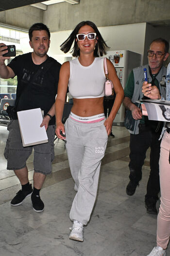 Calvin klein page leaked private photo uncensored HD quality