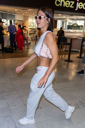 Calvin klein page leaked private photo uncensored HD quality