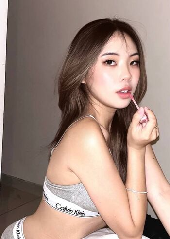 Calvin klein leaked private photo uncensored HD quality
