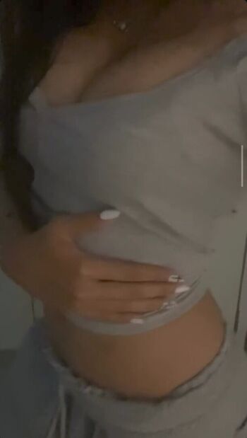 Camu leaked private photo uncensored HD quality