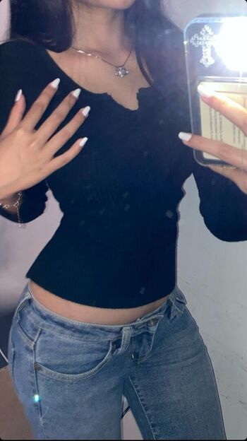 Camu leaked private photo uncensored HD quality