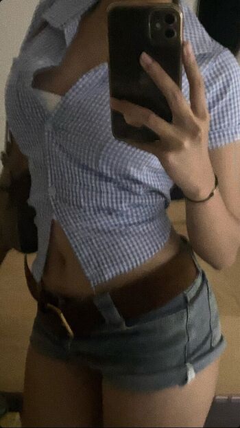 Camu leaked private photo uncensored HD quality