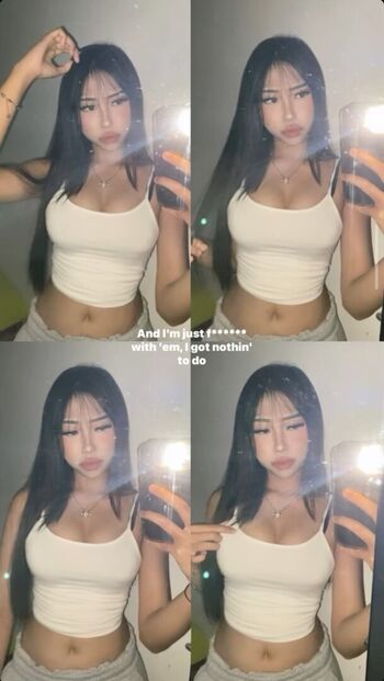 Camu leaked private photo uncensored HD quality