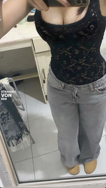 Camu leaked private photo uncensored HD quality