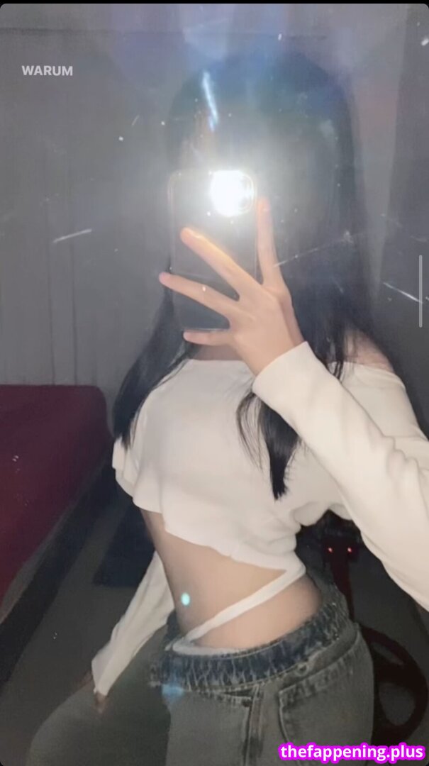 Page/ leaked private photo uncensored HD quality