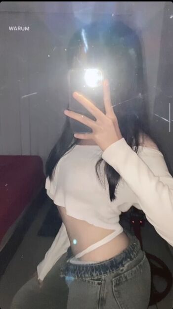 Camu leaked private photo uncensored HD quality