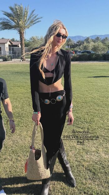 Cameron brink leaked private photo uncensored HD quality