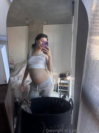 Cameron canela page leaked private photo uncensored HD quality