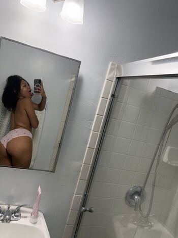 Cameroncaesarr leaked private photo uncensored HD quality