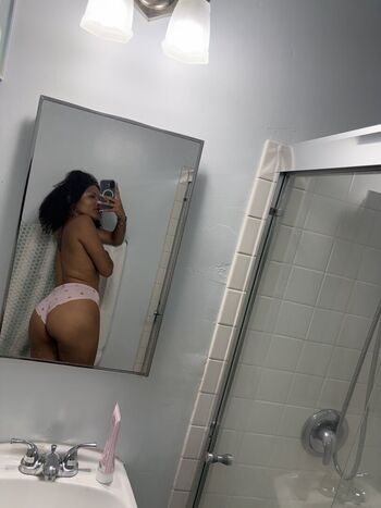 Cameroncaesarr leaked private photo uncensored HD quality