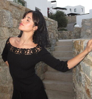 Camila cabello  page leaked private photo uncensored HD quality