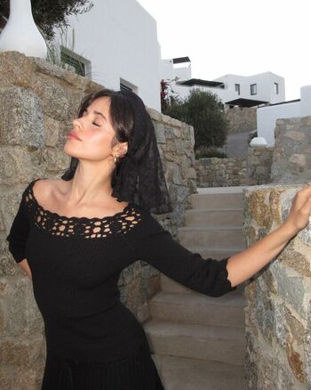 Camila cabello  page leaked private photo uncensored HD quality