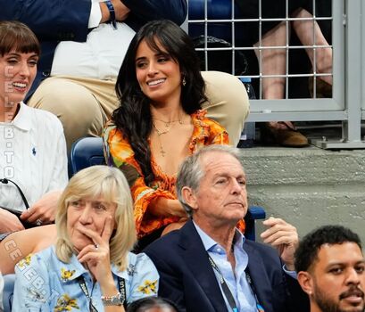 Camila cabello  page leaked private photo uncensored HD quality