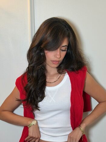 Camila cabello leaked private photo uncensored HD quality
