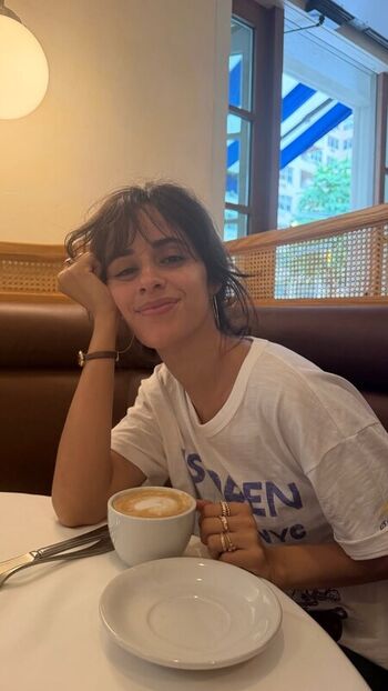 Camila cabello leaked private photo uncensored HD quality