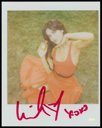 Camila cabello leaked private photo uncensored HD quality