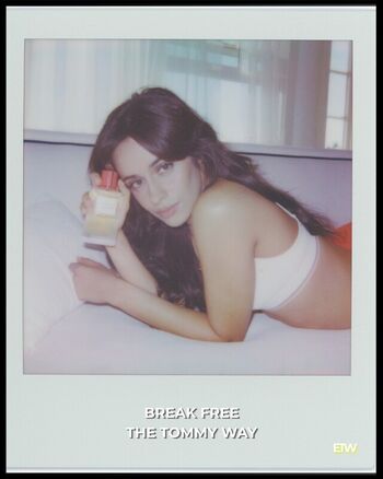 Camila cabello leaked private photo uncensored HD quality