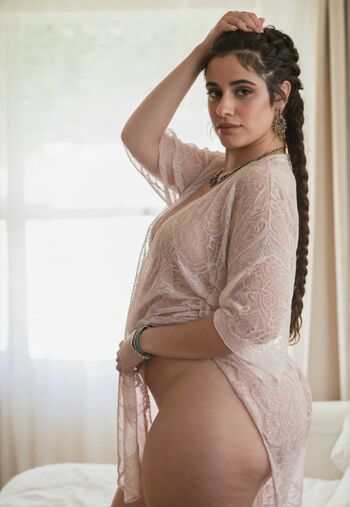 Camila cabello ai porn leaked private photo uncensored HD quality