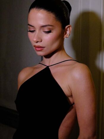 Camila perez leaked private photo uncensored HD quality