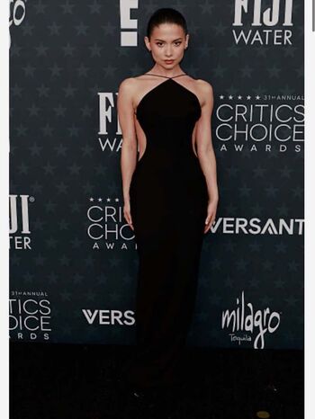 Camila perez leaked private photo uncensored HD quality