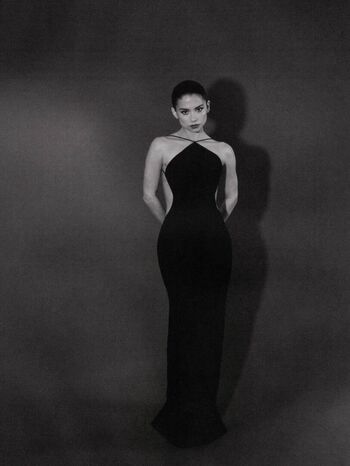 Camila perez leaked private photo uncensored HD quality