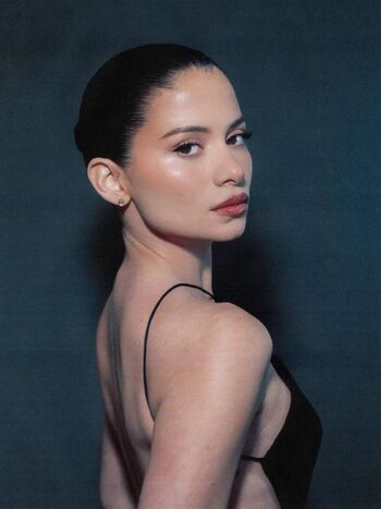 Camila perez leaked private photo uncensored HD quality