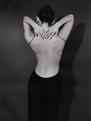 Camila perez leaked private photo uncensored HD quality