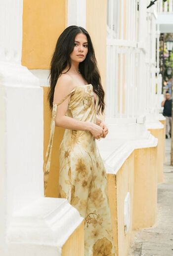 Camila perez leaked private photo uncensored HD quality