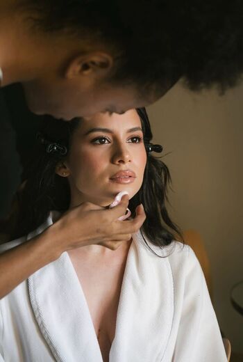 Camila perez leaked private photo uncensored HD quality