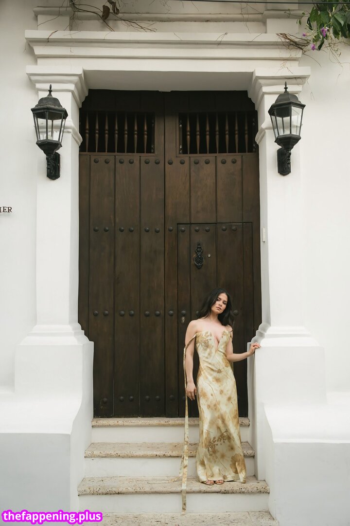 Page/ leaked private photo uncensored HD quality