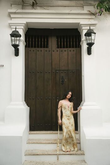 Camila perez leaked private photo uncensored HD quality