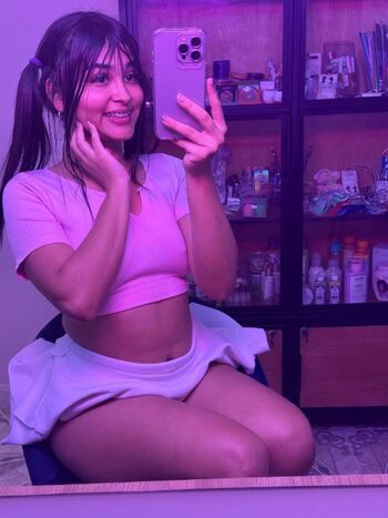Camila scoth page leaked private photo uncensored HD quality