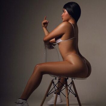 Camila scoth page leaked private photo uncensored HD quality